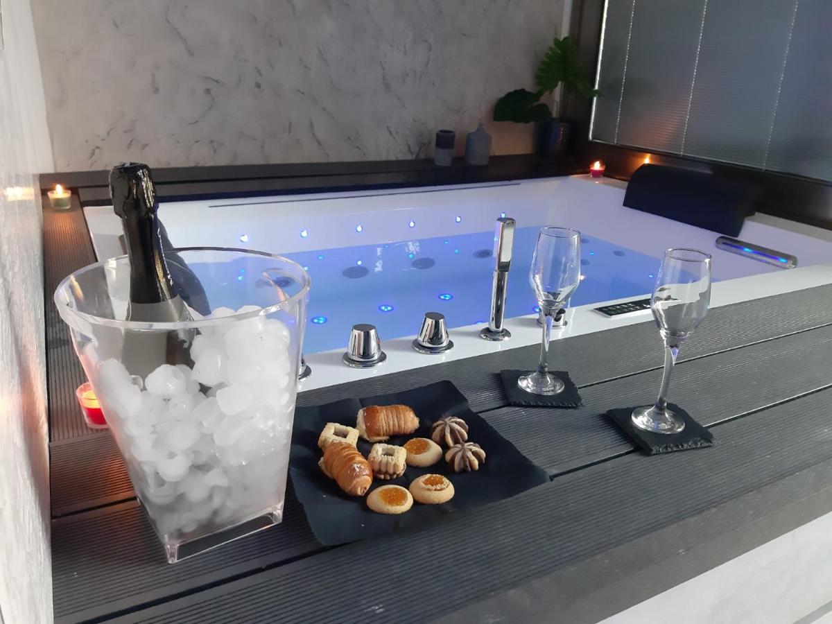 Apartamento Rosa Dei Venti Cinisi