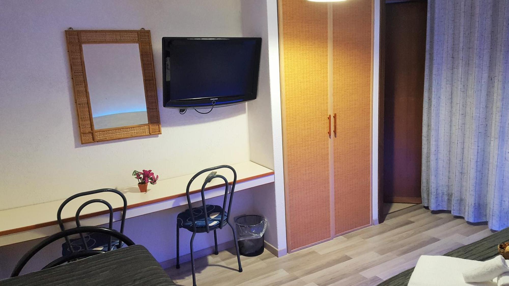 Apartment Rosa Dei Venti