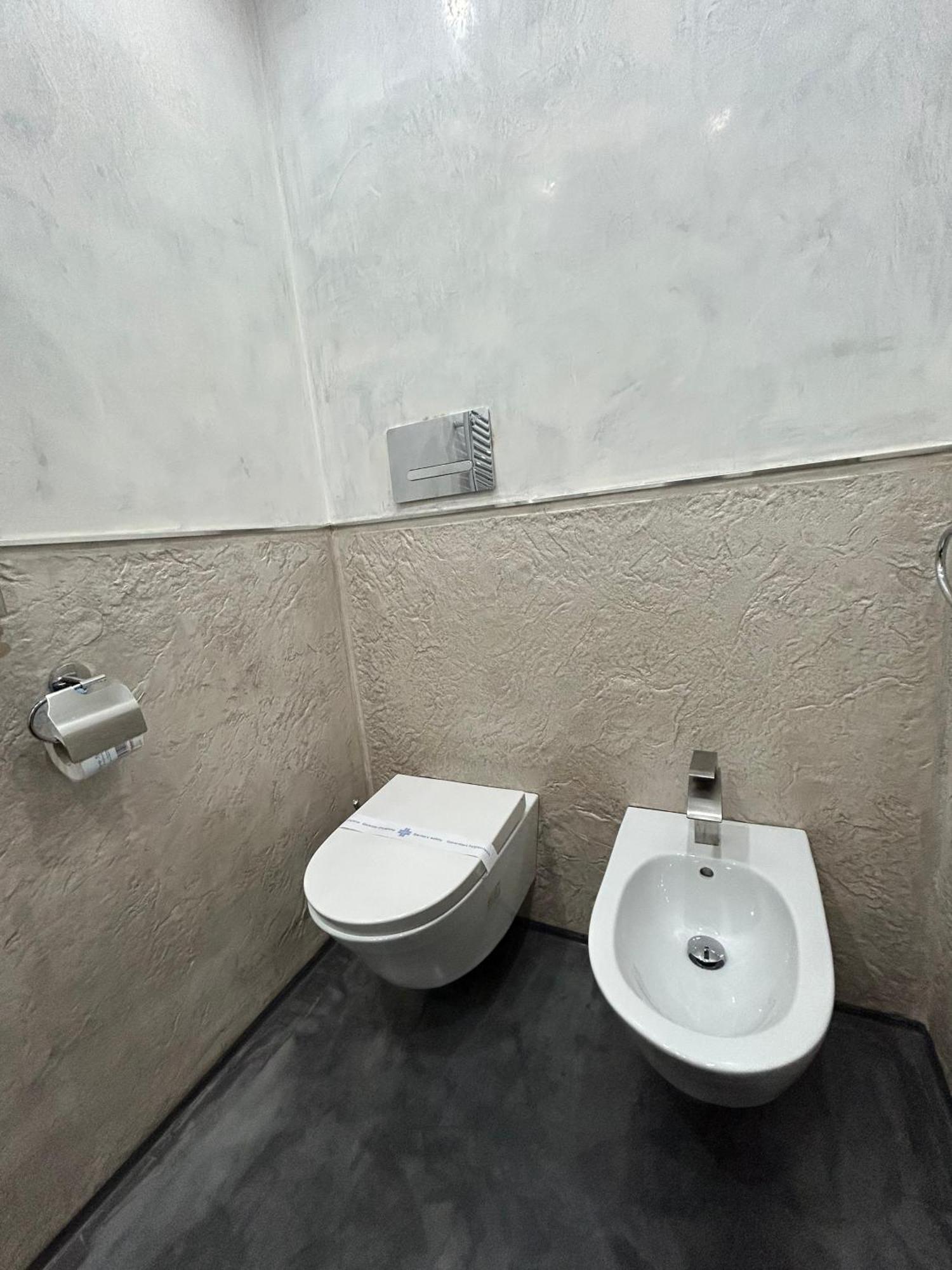 Apartment Rosa Dei Venti *