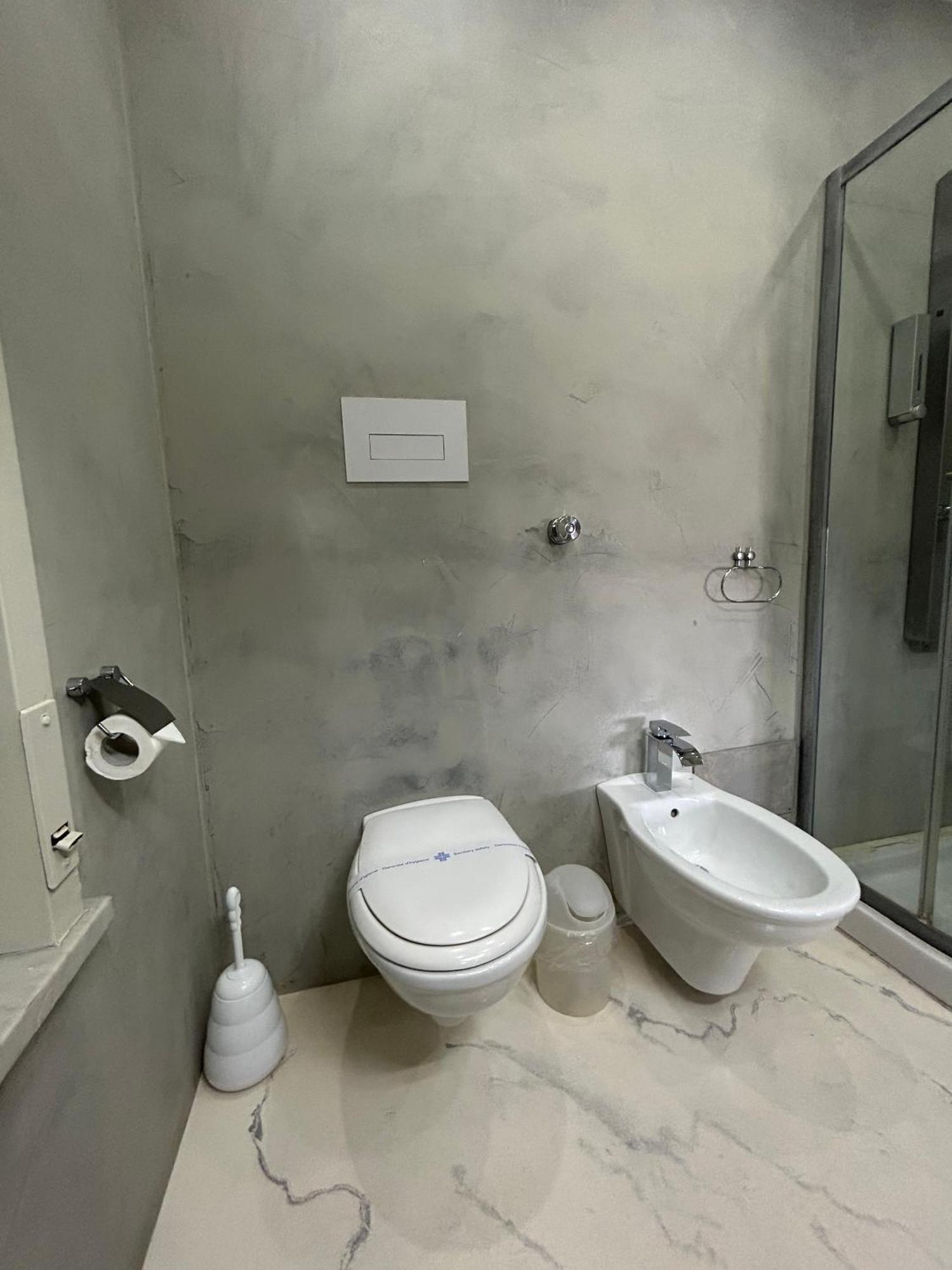 Apartamento Rosa Dei Venti Cinisi