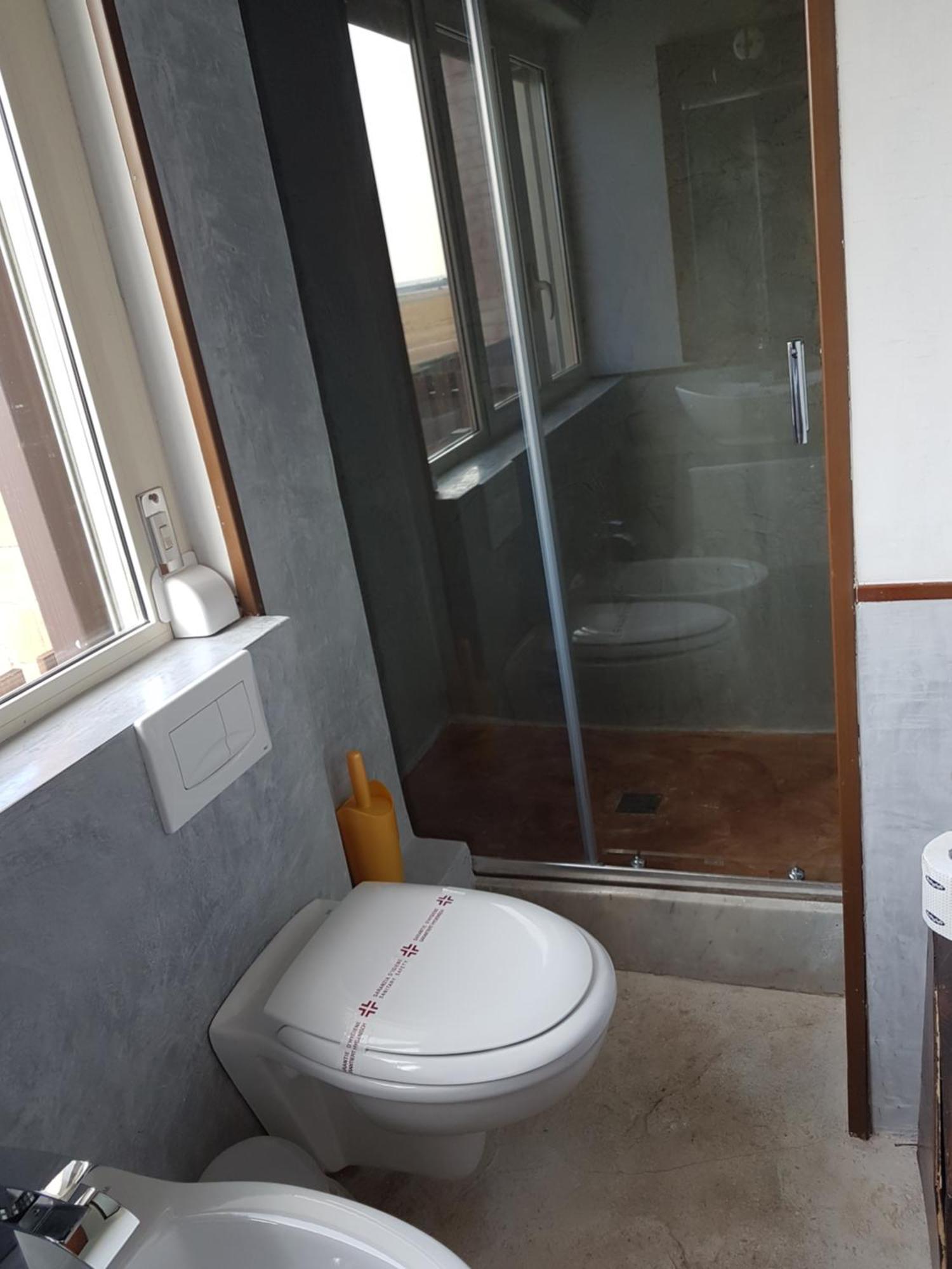 Rosa Dei Venti Appartement Cinisi