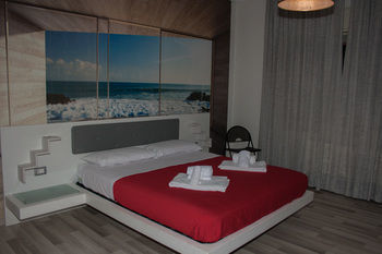 Appartement Rosa Dei Venti